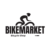 BIKEMARKET