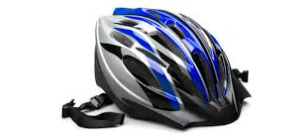 Casco Homologado