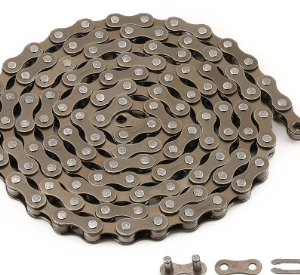 Cadenas transmision